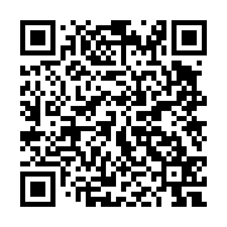 QR code for DKO437