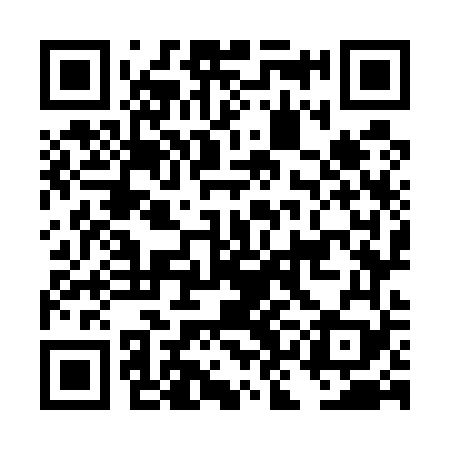 QR code for DKO569