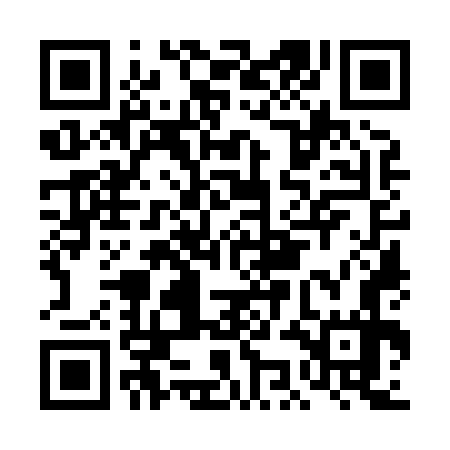 QR code for DKO877
