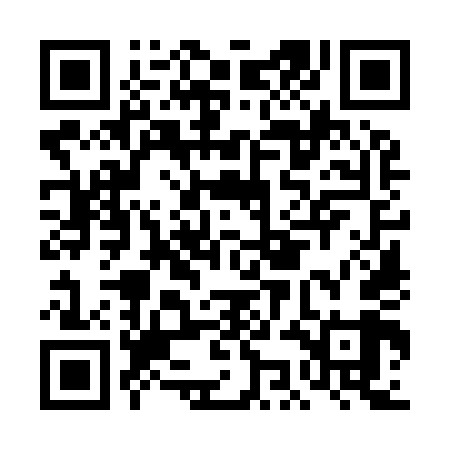 QR code for DKO949