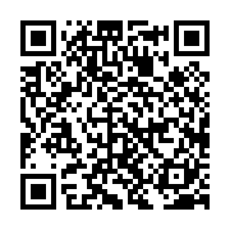 QR code for DKP021