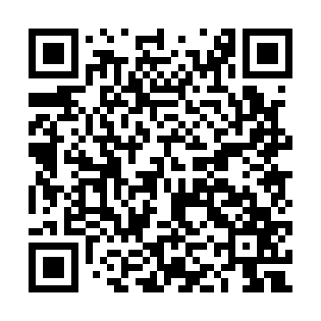 QR code for DKP167