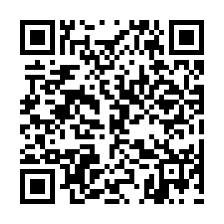 QR code for DKP252