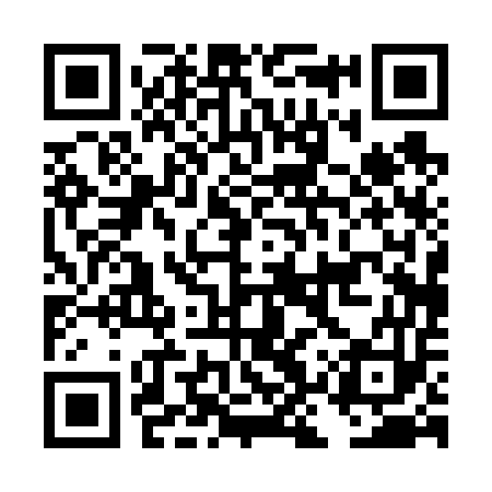 QR code for DKP653