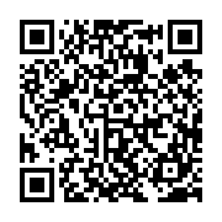 QR code for DKP664