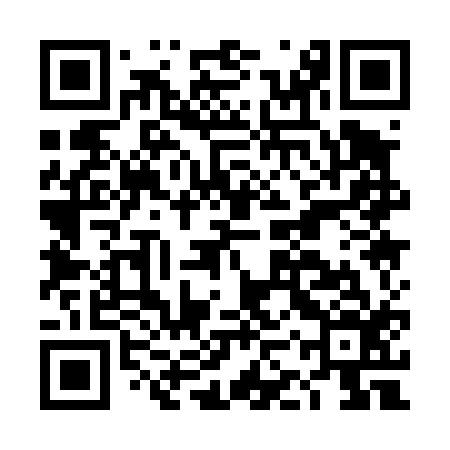 QR code for DKQ416