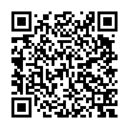 QR code for DKQ472