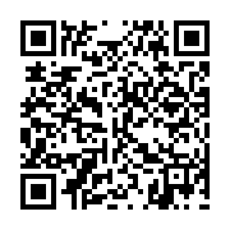 QR code for DKQ747
