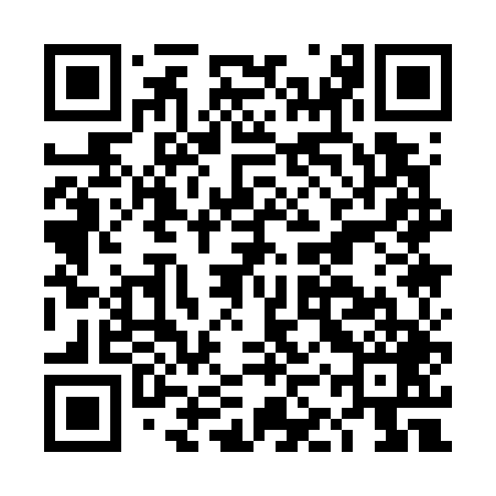 QR code for DKQ749