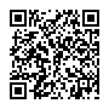QR code for DKQ982