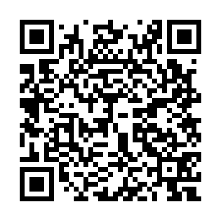 QR code for DKR171