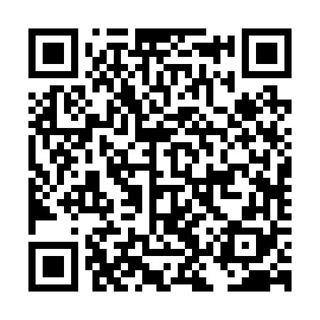 QR code for DKR268