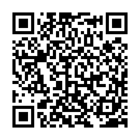 QR code for DKR561
