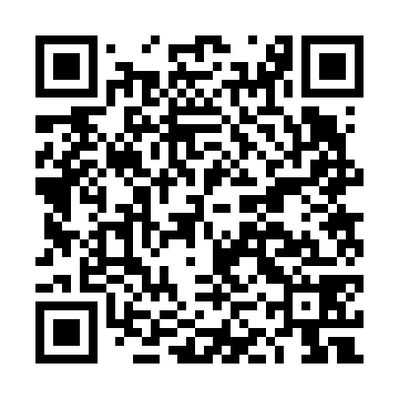 QR code for DKR678