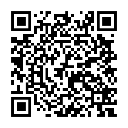 QR code for DKS029