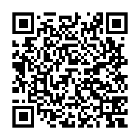 QR code for DKS178