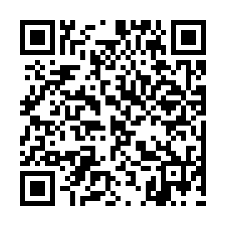QR code for DKS330