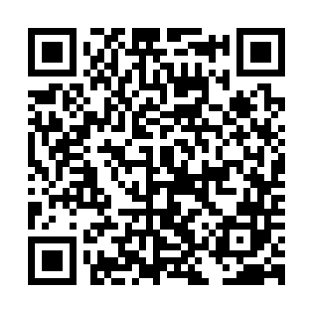 QR code for DKS342