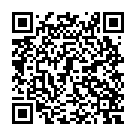 QR code for DKS346