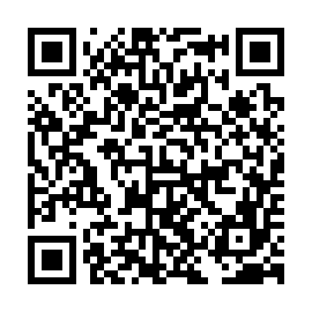 QR code for DKS356