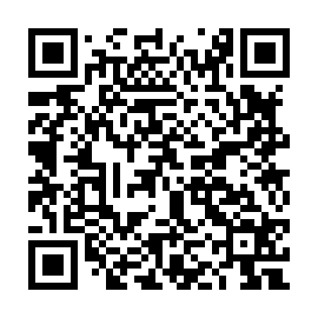 QR code for DKS824