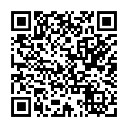 QR code for DKS990