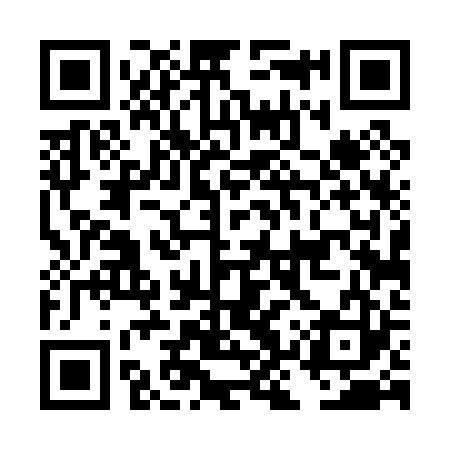 QR code for DKT023