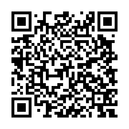 QR code for DKT073