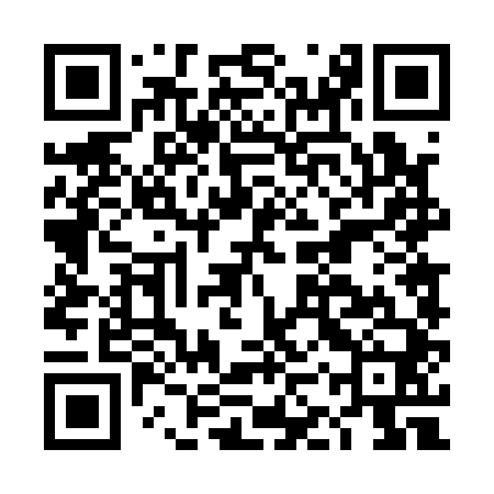 QR code for DKT140