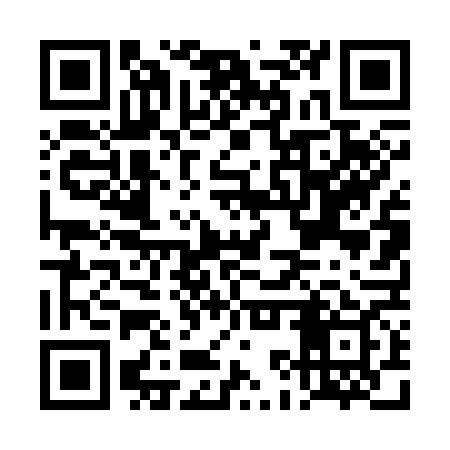 QR code for DKT369