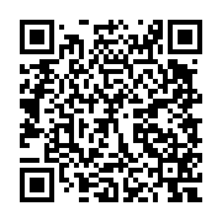 QR code for DKT455