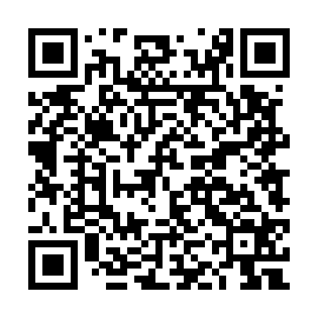 QR code for DKT524