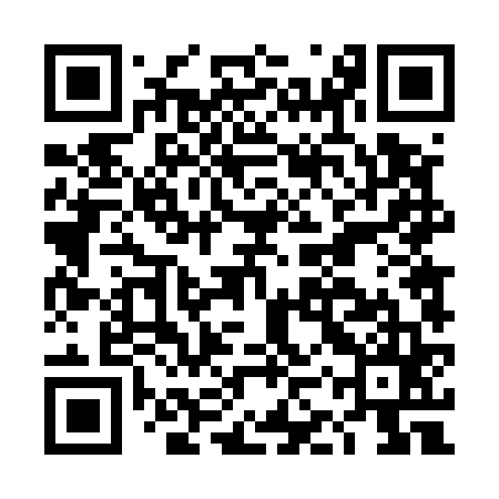 QR code for DKT565