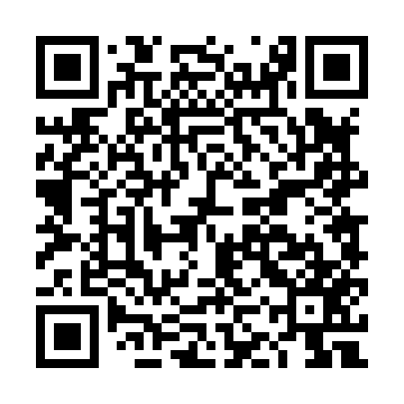 QR code for DKT857