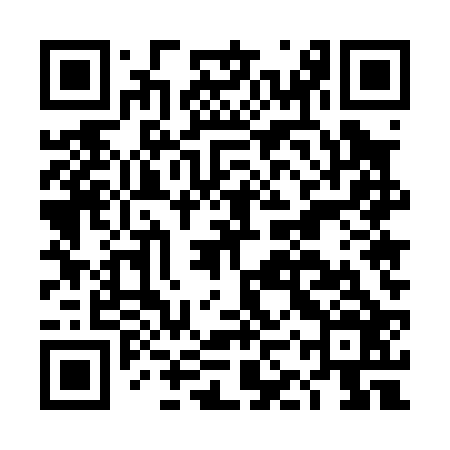 QR code for DKU026