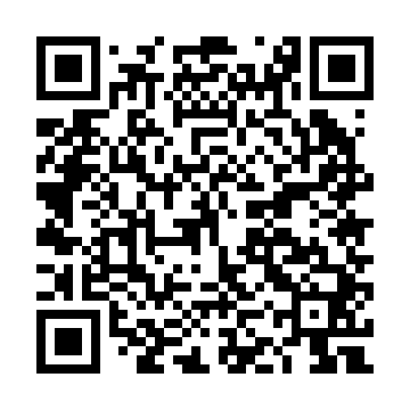 QR code for DKU240