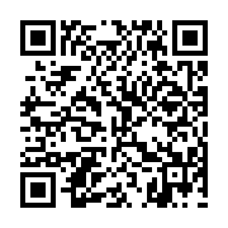 QR code for DKU311