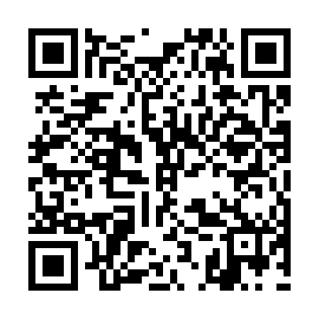 QR code for DKU342