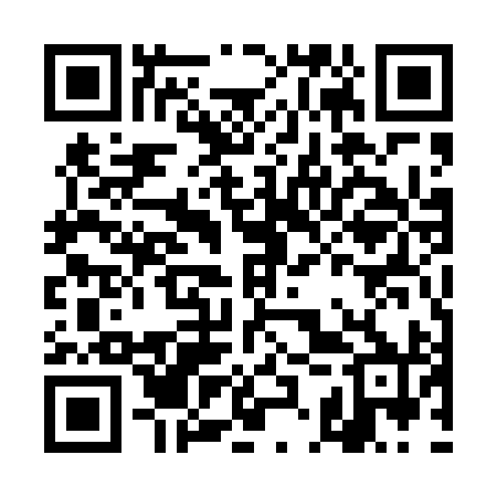 QR code for DKU490