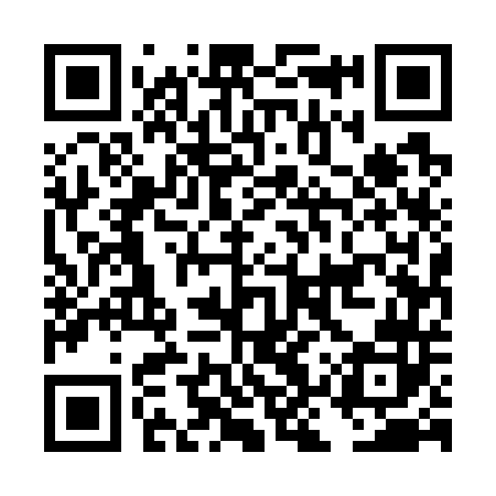 QR code for DKU742