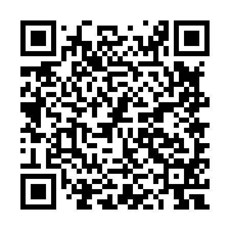 QR code for DKU894