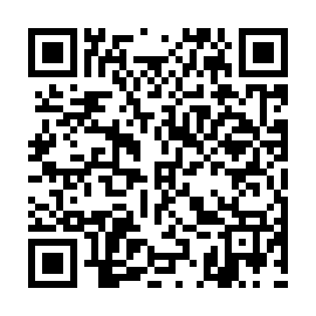 QR code for DKU977