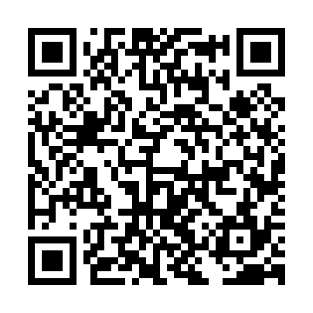 QR code for DKV034