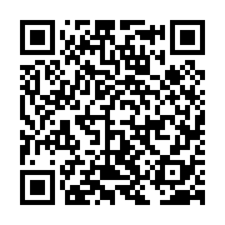 QR code for DKV078