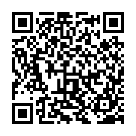 QR code for DKV264