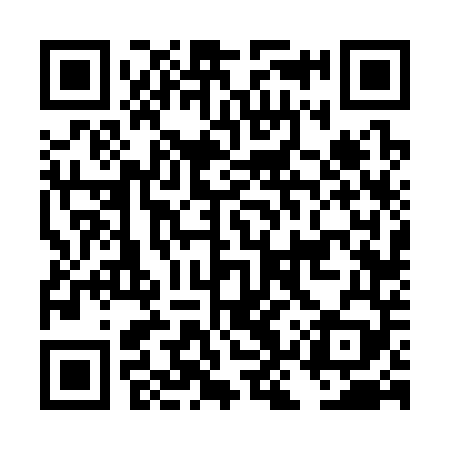 QR code for DKV349