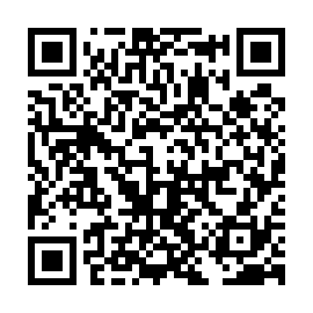 QR code for DKW530