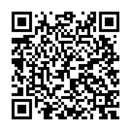 QR code for DKW732