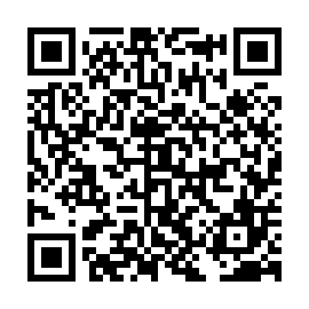 QR code for DKW806