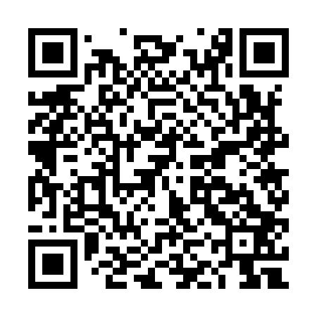 QR code for DKW903